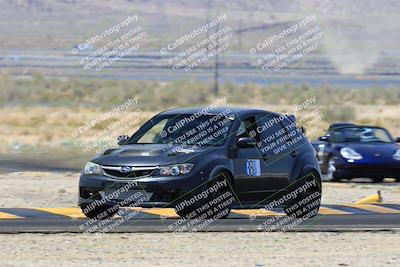 media/May-20-2023-SCCA SD (Sat) [[27fa1472d4]]/4-Novice Group/Session 2 (Turn 2)/